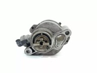 POMPA PODCIŚNIENIA VACUM WAKU PEUGEOT CITROEN FORD 1.6 HDI TDCI D156-1B