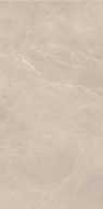 U132 BEIGE GRES SZKL. REKT. MAT PARADYŻ 60*120 G2 m2 zamów
