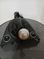 FIAT 500 WYBIERAK ZMIANY BIEGOW 50296166