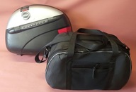 TORBY MOTOCYKLOWE DO KUFRÓW GIVI E41 MONOKEY