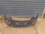 Zderzak renault express przod przedni 21-