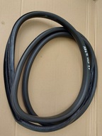 USZCZELKA DRZWI RENAULT MEGANE III COUPE PRAWA