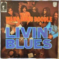Livin' Blues – Wang Dang Doodle