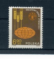 A42442) Polska 2776**