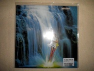 NEKTAR Magic Is A Child (1977) LP 2014 USA NOWA, FOLIA