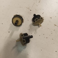 polonez borewicz zawór podciśnieniowy gażnika elektronik