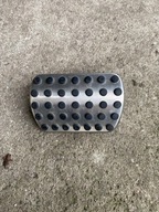 NAKŁADKA GUMKA PEDAŁ HAMULCA MERCEDES AMG A1702900182