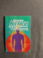 Pan Samochodzik i człowiek z UFO Zbigniew Nienacki