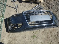 Audi A3 8V zderzak przedni 8V3807437