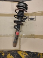 AMORTYZATOR LEWY PRAWY PRZÓD BMW E46 2001-2005