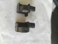 Chrysler Pacifica przód Czujnik uderzenia Airbag 68230207AA