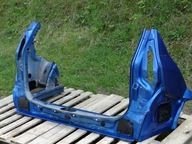 PAS TYLNY RENAULT MEGANE II KOMBI