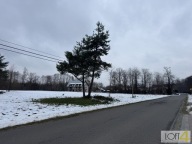 Działka, Szarwark, Dąbrowa Tarnowska, Dąbrowski, 13831 m²