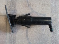 SPRYSKIWACZ PRAWY OPEL INSIGNIA A GM 13227349 ładny