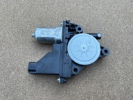 Kia Sorento 3 III 2015 Silniczek Podnoszenia Szyby Prawy Przód 82460-C5120