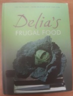 Delia's Flugal Food Delia Smith