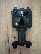 RADAR DISTRONIC ACC PORSCHE CAYENNE III 9Y0907561K