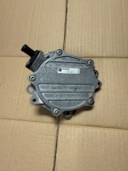 BMW E81 E87 E90 E60 E84 1.6i 1.8i 2.0i N42 N46 - VACUM POMPA - 7502656
