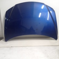 Maska Mazda 6 GG GY lakier 34J ślady użytkowania od