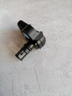 12670600, 12681993, Czujnik Doładowania Map sensor,Insignia B, Astra K,1.5