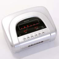 Drenaż masaż limfatyczny ręki.6 komór 3 lata gwar.