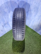 OPONA 175/65R15 84T MICHELIN ENERGY SAVER+ - 7,02mm DOT 0715 (395)