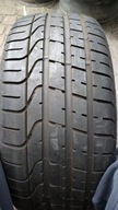 Nowa opona Pirelli P Zero 225/40 R18