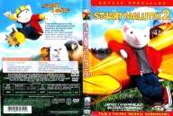 ** STUART MALUTKI 2 ** DVD