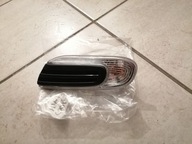 Kierunkowskaz Mini Cooper F56 F57