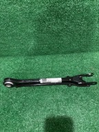 WĄCHACZ TYLNY MERCEDES S KLASA 223 A2233523200