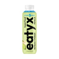 eatyx Pełnowartościowy posiłek kompletny gotowy do spożycia Pistacja 500 ml