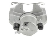 ZACISK LEWY PRZÓD VW PASSAT B5 AUDI A4 B6 B7 A6 C5