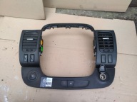 TRAFIC III VIVARO RAMKA RADIA KRATKA 682607479R ŚRODKOWA