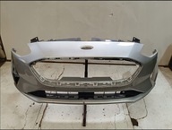 ZDERZAK OSŁONA FORD FOCUS MK4 PRZÓD NR W35
