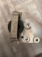 Przednia poduszka silnika Febi FORD KUGA II 2.0L diesel