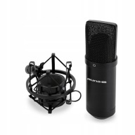 Mikrofon Auna MIC-900B