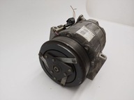 KOMPRESOR SPRĘŻARKA RENAULT TRAFIC 2 MASTER 3 1.6 2.0 2.3 DCI 9260003460R