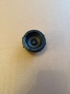 BMW E46 GŁOŚNIK ŚREDNIOWYSOKOTONOWY hifi 8368239