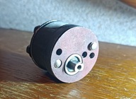 BSA M20 części Pompa oleju Idealna