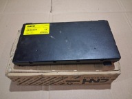 KOMPUTER POKŁADOWY BOSCH IVECO STRALIS