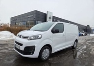 Citroen Citroen JUMPY 2.0 Diesel 144KM