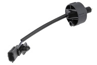 CZUJNIK WODY FILTRA PALIWA RENAULT CLIO IV 1.5DCI 12-,GRAND SCENIC III