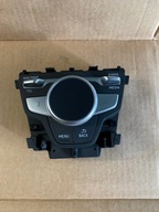 AUDI A4 B9 A5 8W PANEL STEROWANIE MMI 8W0919614R