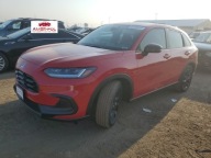 Honda HR-V Sport, 2024r., 4x4, 2.0L 2.0 Benzyna 158KM