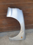 CELICA VI 6 błotnik przód lewy przedni GT4 GT ST 94-99