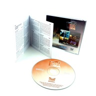 MDK 1 I PC POLSKIE WYDANIE PL