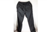 Skogstad damskie spodnie outdoor narty r M