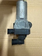 ELEKTROZAWÓR WODY BMW 3 E90 E91m47 OE 8369806