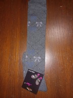 Podkolanówki damskie dziecięce 35-37 Ciepłe nowe