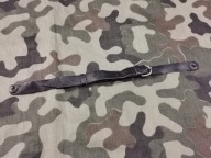 Pasek Podpinka do Czapki Wojskowej wz. 52 -2-